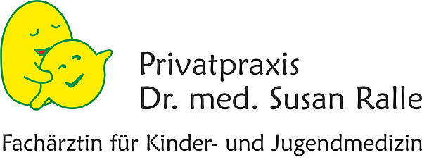 Privatpraxis Dr. Ralle (Fachärztin für Kinder- und Jugendmedizin)